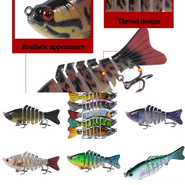 zrga1 squid soft fake shrimp bionic luminous baitset luminous bait fishing luya blackfish bait
zrga1 squid soft fake shrimp bionic luminous baitset luminous bait fishing luya blackfish bait