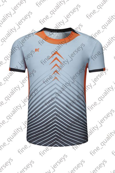0002079 lastest men football jerseys outdoor apparel football wear high quality, Black;red
0002079 lastest men football jerseys outdoor apparel football wear high quality, Black;red