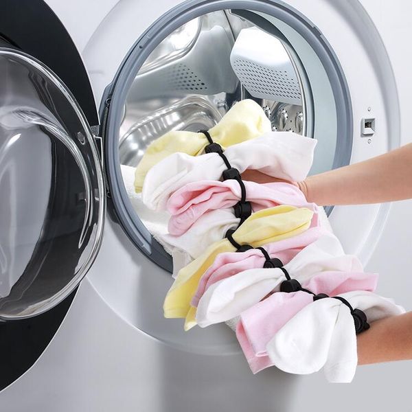 1pcs socks storage organizer adjustable non-slip hanging rope hook clips cleaning aid tool drying clothesline
1pcs socks storage organizer adjustable non-slip hanging rope hook clips cleaning aid tool drying clothesline