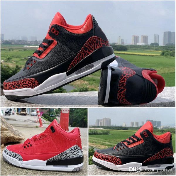 2019 mens 3 x dj khaled grateful pe fiba 3s basketball shoes jth 3 nrg tinker hatfield black red cement sports baskets sneakers
2019 mens 3 x dj khaled grateful pe fiba 3s basketball shoes jth 3 nrg tinker hatfield black red cement sports baskets sneakers