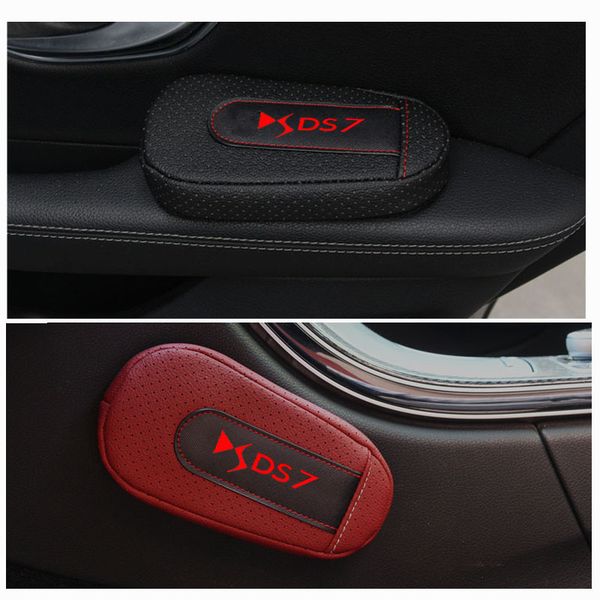 stylish and comfortable leg cushion knee pad armrest pad interior car accessories for ds7
stylish and comfortable leg cushion knee pad armrest pad interior car accessories for ds7