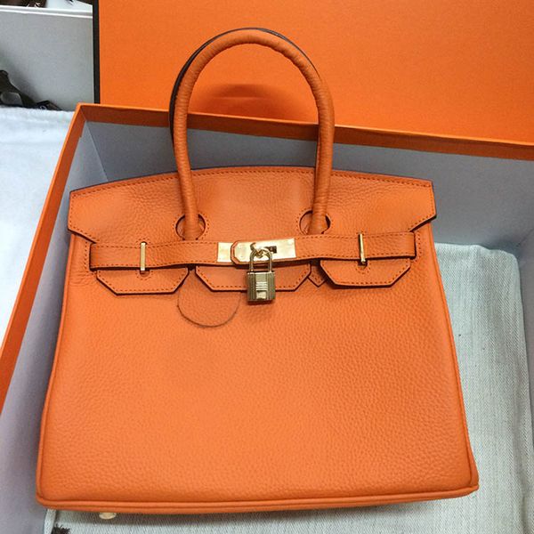 дизайнеѬ-2020 iconic berkin 30м taurillon кожи totes ђмка, закѬие замка turn, double top Ѭђкока, пѬи
дизайнеѬ-2020 iconic berkin 30м taurillon кожи totes ђмка, закѬие замка turn, double top Ѭђкока, пѬи
