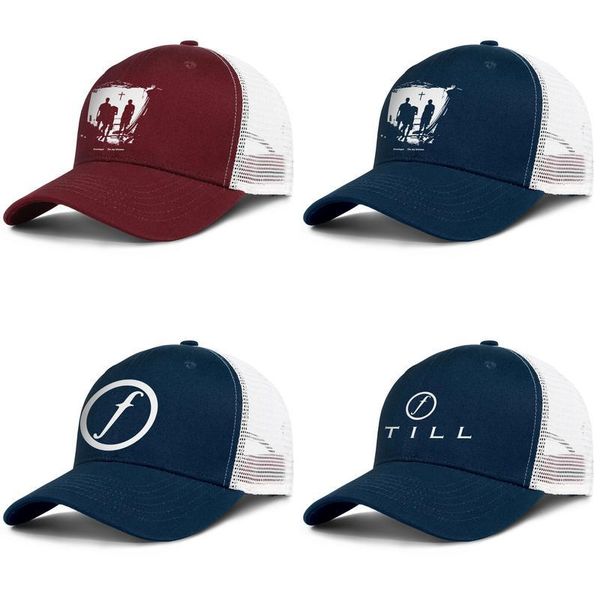 still joy division album logo mens and women trucker cap design designer golfsports vintage custom stylish personalised adjustable hats, Blue;gray
still joy division album logo mens and women trucker cap design designer golfsports vintage custom stylish personalised adjustable hats, Blue;gray