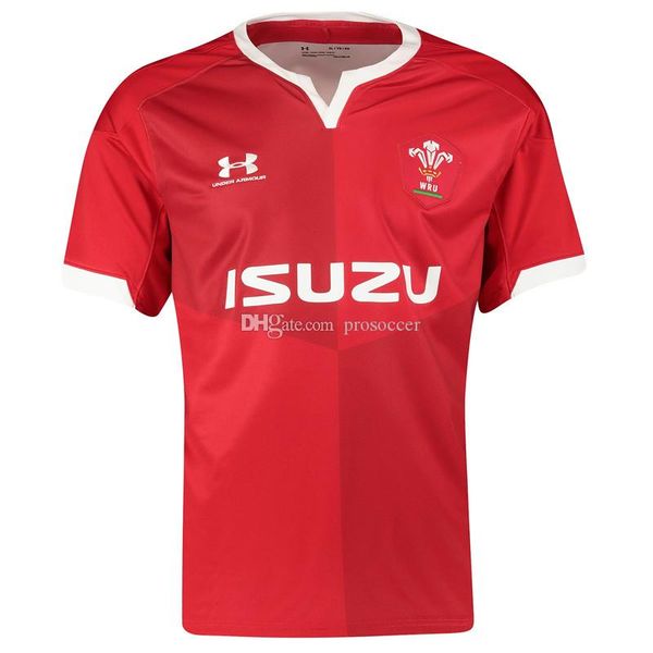 2020 welsh home super rugby wales jersey shirt maillot camiseta maglia s-5xl trikot camisas, Black;gray
2020 welsh home super rugby wales jersey shirt maillot camiseta maglia s-5xl trikot camisas, Black;gray