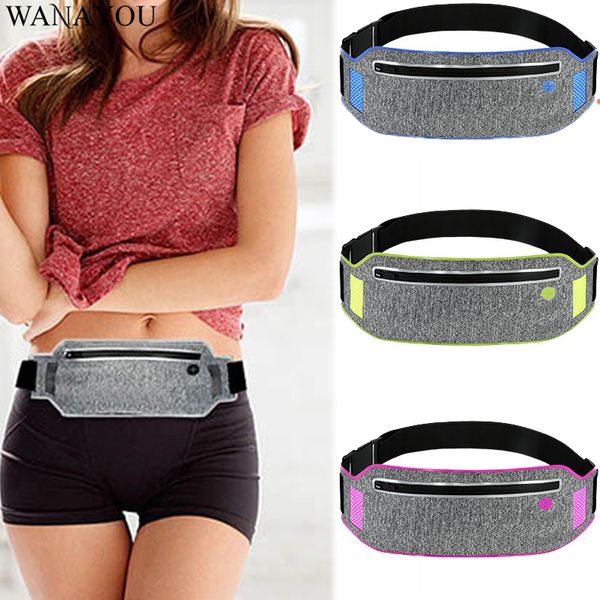 wanayou ultra-thin running waist bag,waterproof outdoor sports belt waist bag,men women 6.5 inch mobile phone gym pack
wanayou ultra-thin running waist bag,waterproof outdoor sports belt waist bag,men women 6.5 inch mobile phone gym pack
