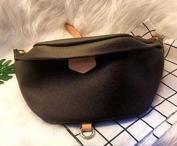 high genuine mens quality bag waist real mens 100% bags designer handbag leather leather men purse waist purse drop bag belt shipp cmkdr, Red;black
high genuine mens quality bag waist real mens 100% bags designer handbag leather leather men purse waist purse drop bag belt shipp cmkdr, Red;black