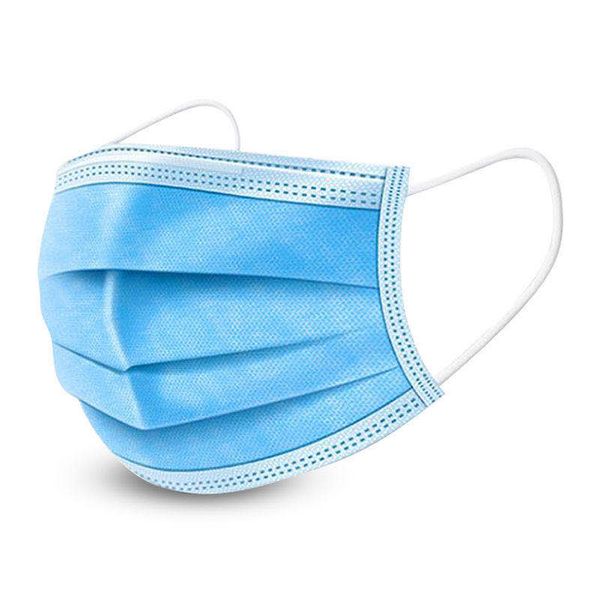 mascherine ffp3 disposable mask 4 layers non woven anti-dust waterproof face facial protective cover pm2.5 safety masks
mascherine ffp3 disposable mask 4 layers non woven anti-dust waterproof face facial protective cover pm2.5 safety masks