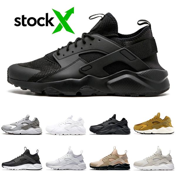 wholesale 2020 brand huarache triple black white pure platinum trainers running shoes run ultra mushroom off men women
wholesale 2020 brand huarache triple black white pure platinum trainers running shoes run ultra mushroom off men women