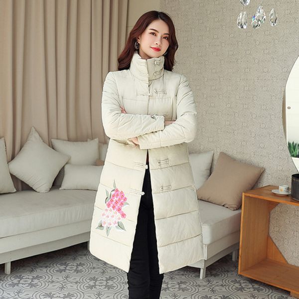 season cotton suit woman short science of finance unfamiliar face package suit korean version loose thickening small one you, Black
season cotton suit woman short science of finance unfamiliar face package suit korean version loose thickening small one you, Black