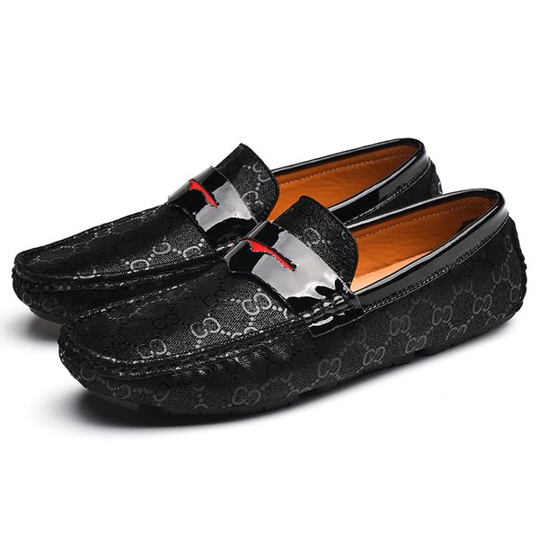 2019 genuine leather hoe men ca ual driving loafer letter work zapatilla hombre zapato de hombre men man footwear 7781
2019 genuine leather hoe men ca ual driving loafer letter work zapatilla hombre zapato de hombre men man footwear 7781