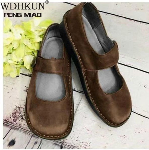 2020 new fashion women shoes woman flats suede slip-on shoes round toe rubber women flat ballet plus size 43, Black
2020 new fashion women shoes woman flats suede slip-on shoes round toe rubber women flat ballet plus size 43, Black