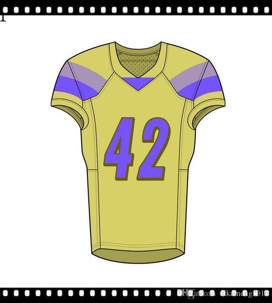 sports & outdoors athletic & outdoor apparel football wear footballargyrtragygtgrtgrr, Black;red 
sports & outdoors athletic & outdoor apparel football wear footballargyrtragygtgrtgrr, Black;red