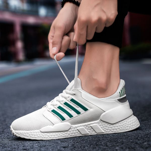 2020 summer sports shoes breathable thin men's daddy shoes' wild shoes' tide shoes casual running shoes size 39-44, Black
2020 summer sports shoes breathable thin men's daddy shoes' wild shoes' tide shoes casual running shoes size 39-44, Black