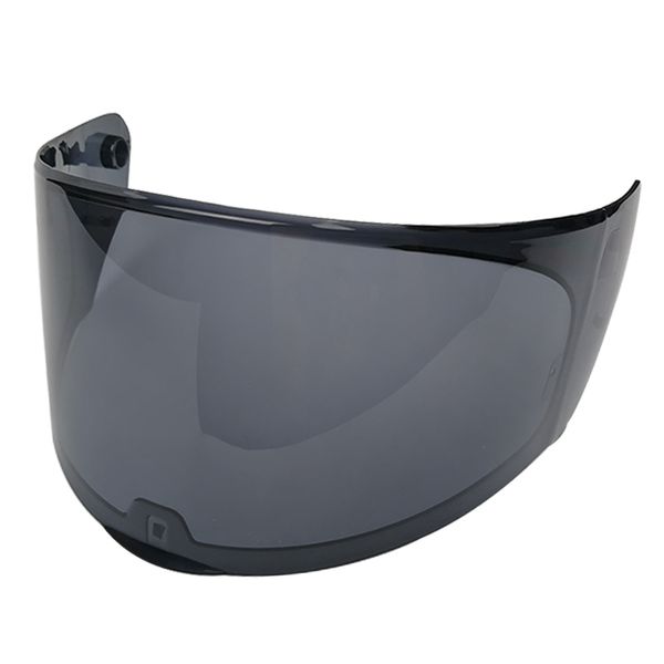motorcycle helmets replace lens for ls2 ff328 helmet transparent black rainbow original extra suitable ff320 ff353
motorcycle helmets replace lens for ls2 ff328 helmet transparent black rainbow original extra suitable ff320 ff353