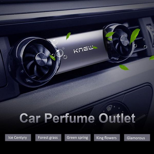 car perfume outlet aroma clip car supplies solid aroma air freshener innovative metal ornaments lasting light fragrance 5 kinds
car perfume outlet aroma clip car supplies solid aroma air freshener innovative metal ornaments lasting light fragrance 5 kinds