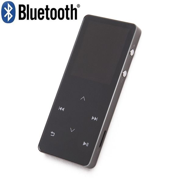 bluetooth mp3 player sport 8gb 1.8" screen lossless music player recorder ebook fm radio
bluetooth mp3 player sport 8gb 1.8" screen lossless music player recorder ebook fm radio