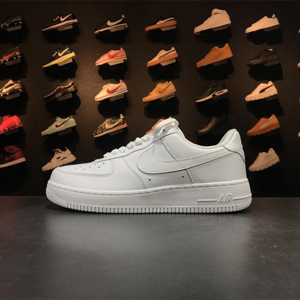 New ea on de igner hoe fa hion luxury women hoe men 039 leather lace up platform over ized ole neaker ca ual hoe
New ea on de igner hoe fa hion luxury women hoe men 039 leather lace up platform over ized ole neaker ca ual hoe