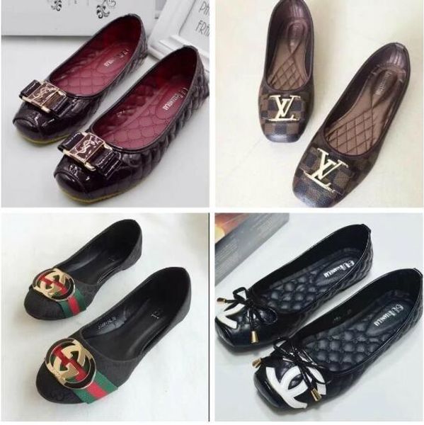 De igner brand andal tory ca ual rubber ummer huarache lipper loafer fa hion flat leather luxury lide de igner andal
De igner brand andal tory ca ual rubber ummer huarache lipper loafer fa hion flat leather luxury lide de igner andal