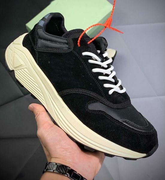 2020 designer luxury men's and women's casual sneakers low cut retro comfortable sneakers increased jogging shoes, Black
2020 designer luxury men's and women's casual sneakers low cut retro comfortable sneakers increased jogging shoes, Black