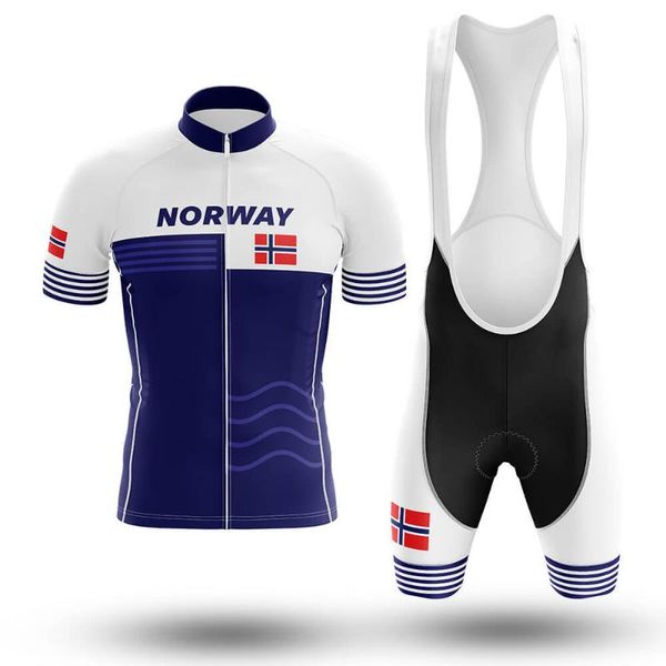 norway blue retro classic cycling set mtb bicycle wear maillot ropa ciclismo bike uniform cycling jersey set clothing, Black;blue
norway blue retro classic cycling set mtb bicycle wear maillot ropa ciclismo bike uniform cycling jersey set clothing, Black;blue