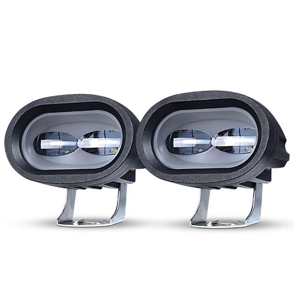 dhbh-6d 20w led work light universal auxiliary spot lamp driving fog light for car truck motorcycle headlight spot
dhbh-6d 20w led work light universal auxiliary spot lamp driving fog light for car truck motorcycle headlight spot
