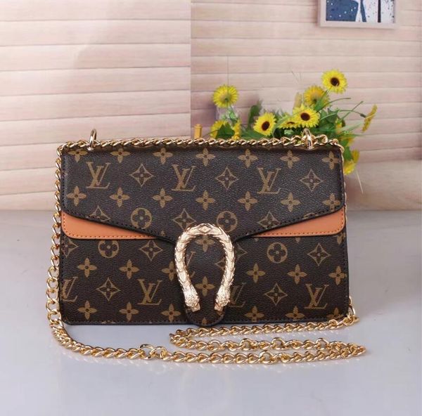 new designers handbags classic style genuine cow high leather luxury tote bag shoulder shopping bag--12
new designers handbags classic style genuine cow high leather luxury tote bag shoulder shopping bag--12