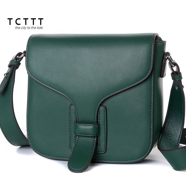 tct2018 новый стиль женщина crossbody мешок воловьей кожи сумки женщин сумки моды маленькие женские сумки посыльного
tct2018 новый стиль женщина crossbody мешок воловьей кожи сумки женщин сумки моды маленькие женские сумки посыльного