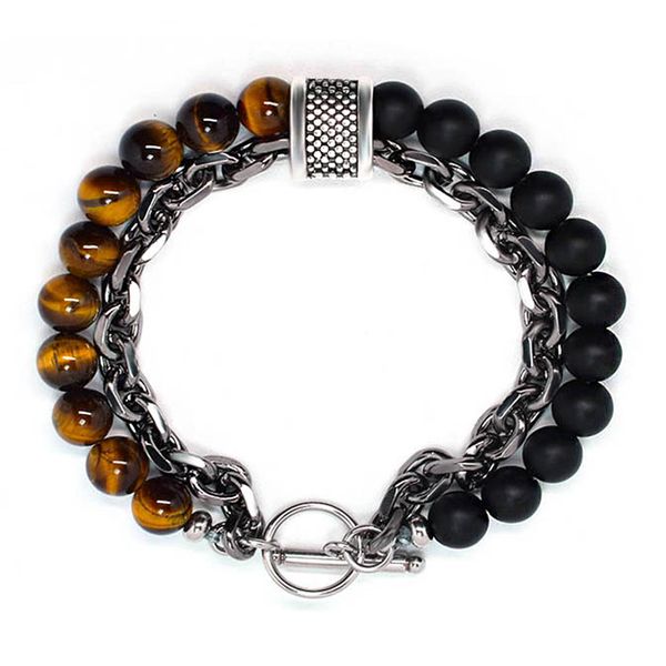 beaded, strands bead bracelet men blue stainless steel red and black lot for silver accessories fashion jewelry on hand
beaded, strands bead bracelet men blue stainless steel red and black lot for silver accessories fashion jewelry on hand
