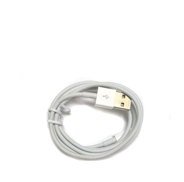 100pcs genuine original 1m/3ft 2m/6ft e75 5ic chip od: 3.0mm data usb charger cable for foxconn with packaging
100pcs genuine original 1m/3ft 2m/6ft e75 5ic chip od: 3.0mm data usb charger cable for foxconn with packaging