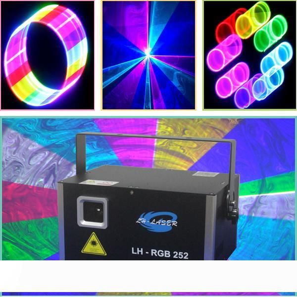 3000mw small professional stage lighting effect with lcd display, sd card laser show system with ilda pc interface
3000mw small professional stage lighting effect with lcd display, sd card laser show system with ilda pc interface