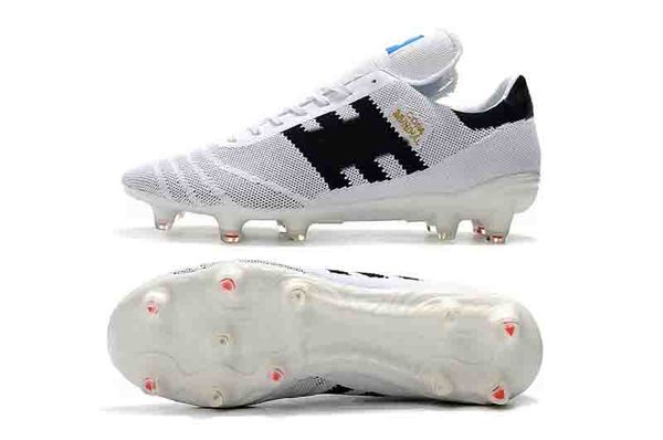 2019 оригинальные футбольные бутсы copa 70y fg футбольные бутсы новое поступление мужские кожаные copa md mundial 18 chaussures de football
2019 оригинальные футбольные бутсы copa 70y fg футбольные бутсы новое поступление мужские кожаные copa md mundial 18 chaussures de football