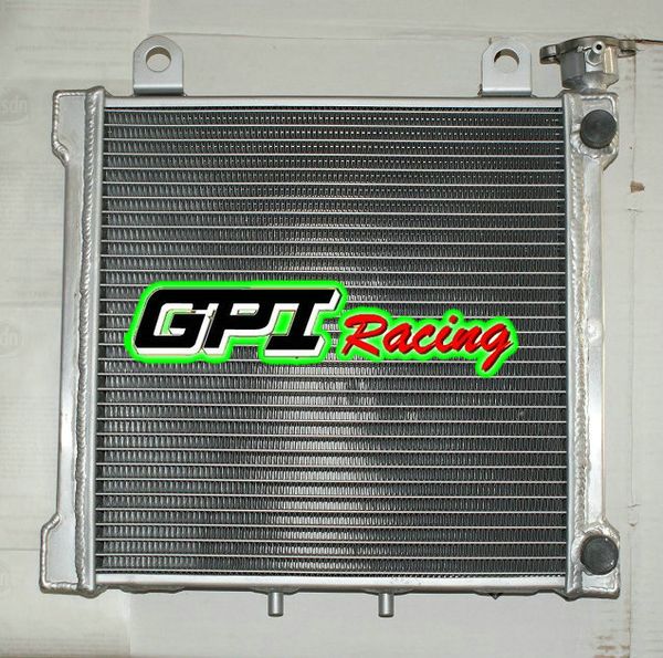 aluminium radiator for 2000-2007 bombardier brp can am ds 650 ds650 ds650x baja aluminum radiator 01 02 gpi racing
aluminium radiator for 2000-2007 bombardier brp can am ds 650 ds650 ds650x baja aluminum radiator 01 02 gpi racing