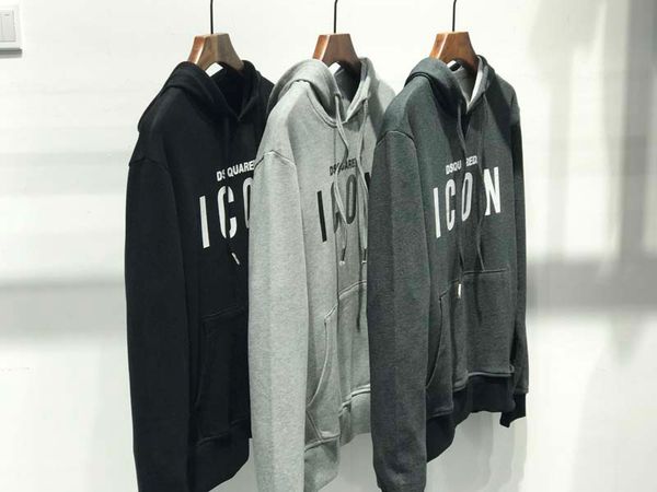 men women windbreaker mens jacket fashion hooded 2019jackets outdoor wear sport casual slim polyester running hiking clothing t8, White;black
men women windbreaker mens jacket fashion hooded 2019jackets outdoor wear sport casual slim polyester running hiking clothing t8, White;black