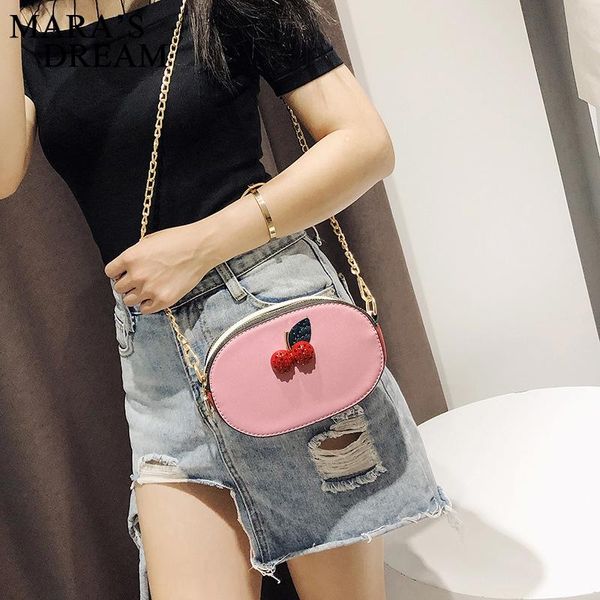 designer- dream women's leather handbags ladies fashion cherry bow shoulder tote purse female fruit spring elegant messenger bags
designer- dream women's leather handbags ladies fashion cherry bow shoulder tote purse female fruit spring elegant messenger bags