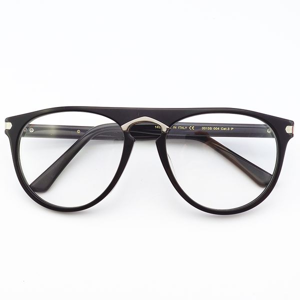 women luxury transparent optical glasses eye spectacle glass frames outdoor presbyopia vintage prescription myopia eyeglasses 0013 clea rfpf, White;black
women luxury transparent optical glasses eye spectacle glass frames outdoor presbyopia vintage prescription myopia eyeglasses 0013 clea rfpf, White;black