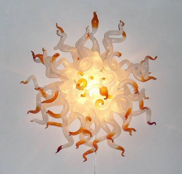antique chandeliers lighting small lamps indoor pendant light luxury bedroom modern hand blown glass chandelier made in china
antique chandeliers lighting small lamps indoor pendant light luxury bedroom modern hand blown glass chandelier made in china