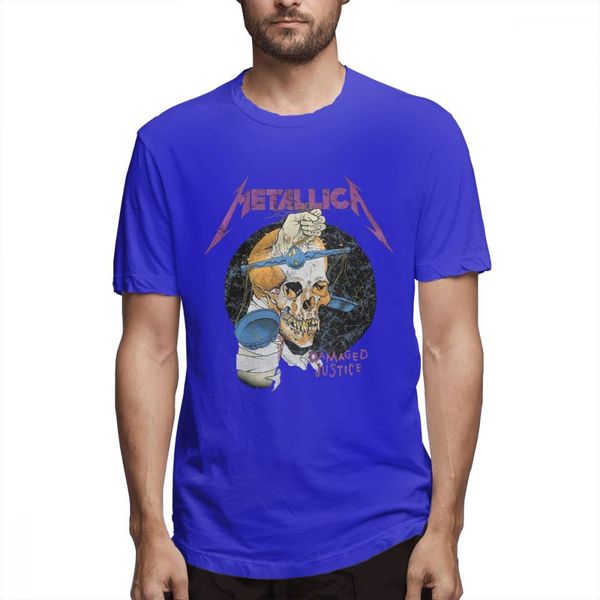mens designer t shirts metallica t shirt fashion mens shirts causl womens cotton short sleeve shirts custom fashion graphic 475, White;black
mens designer t shirts metallica t shirt fashion mens shirts causl womens cotton short sleeve shirts custom fashion graphic 475, White;black