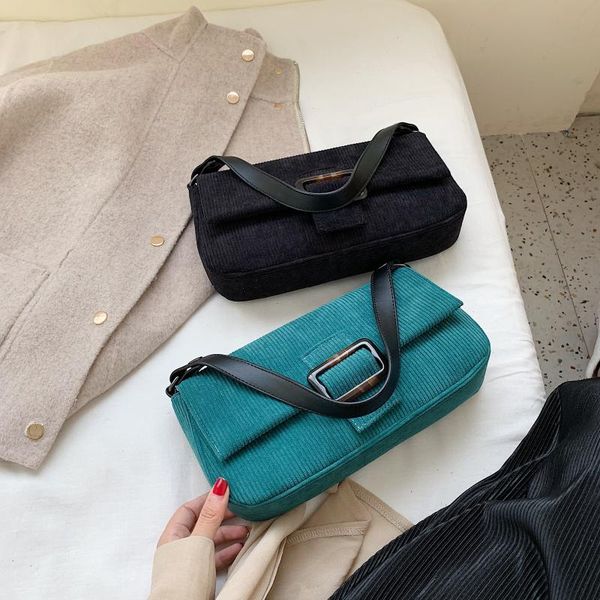 bags for women 2019 small handbag corduroy vintage crossbody small bag canvas hand bag ladies evening bags
bags for women 2019 small handbag corduroy vintage crossbody small bag canvas hand bag ladies evening bags