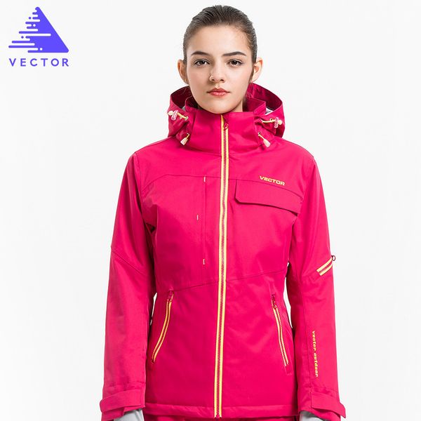 vector ski jacket women warm waterproof winter coat female snowboard skiing jackets winter outdoor sport clothing 60031
vector ski jacket women warm waterproof winter coat female snowboard skiing jackets winter outdoor sport clothing 60031