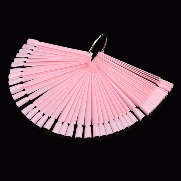 50 стик советы nail art display stand стойку практика обучения накладные ногти уф-гель польский показаны полка clear natural color, Red;gold
50 стик советы nail art display stand стойку практика обучения накладные ногти уф-гель польский показаны полка clear natural color, Red;gold