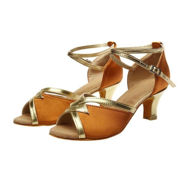 women's solid color rumba waltz prom ballroom latin salsa dance shoes ladies new fashion peep toe sandals for 2019 hot
women's solid color rumba waltz prom ballroom latin salsa dance shoes ladies new fashion peep toe sandals for 2019 hot