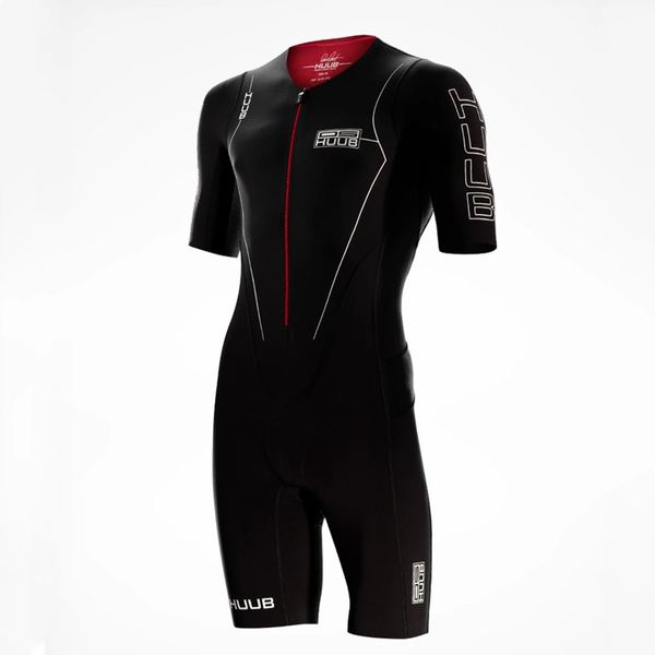 2020 ironman триатлон ropa ciclismo летние про команду задействуя скафандр mtb велосипеда одежды мужчин работают велосипед спортивного трико, Black;blue
2020 ironman триатлон ropa ciclismo летние про команду задействуя скафандр mtb велосипеда одежды мужчин работают велосипед спортивного трико, Black;blue