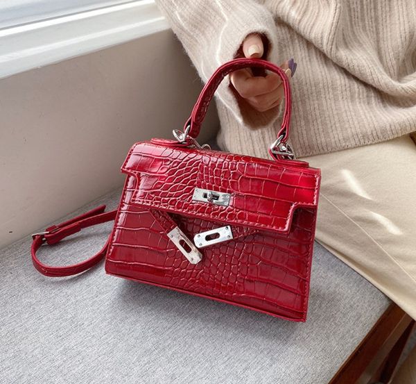 fashion bags women shoulder bags messenger bag new style handbag tote bags oh 001 4 color
fashion bags women shoulder bags messenger bag new style handbag tote bags oh 001 4 color