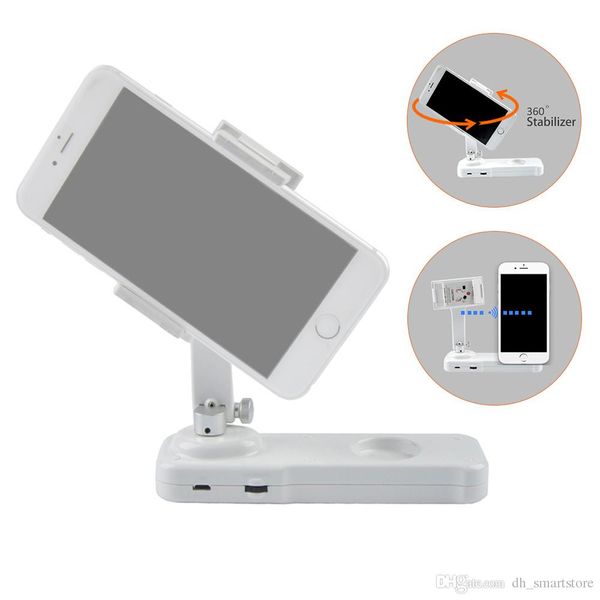 x-cam sight2 smartphone handheld stabilizer mobile phone 2 axis brushless gimbal steadicam with bluetooth for samsung iphone huawei xiaomi
x-cam sight2 smartphone handheld stabilizer mobile phone 2 axis brushless gimbal steadicam with bluetooth for samsung iphone huawei xiaomi