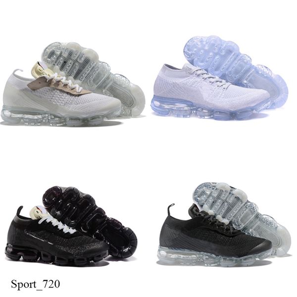 nike off-white ow air vapormax 2018 продажа knit fk мужская обувь off west vpm досуг обувь черный белый повседневный дышащие кроссовки разме, Black
nike off-white ow air vapormax 2018 продажа knit fk мужская обувь off west vpm досуг обувь черный белый повседневный дышащие кроссовки разме, Black