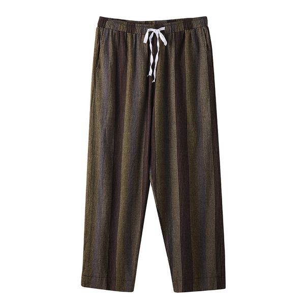 kleidung 2019 new arrival fashion men's casual outdoors striped print trouser cargo long pants dropshipping 15, Black
kleidung 2019 new arrival fashion men's casual outdoors striped print trouser cargo long pants dropshipping 15, Black