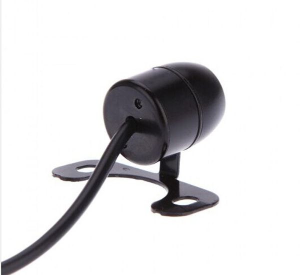 cmos mini color 12v 170 reversing rear view camera night vision rear view camera vehicle # z car
cmos mini color 12v 170 reversing rear view camera night vision rear view camera vehicle # z car