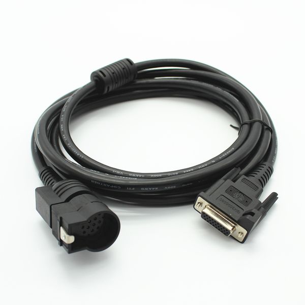 act vetronix tech2 dlc main test cable for tech2 scanner cable use for gm tech2 diagnostic tool 16pin connector car adapter cable
act vetronix tech2 dlc main test cable for tech2 scanner cable use for gm tech2 diagnostic tool 16pin connector car adapter cable