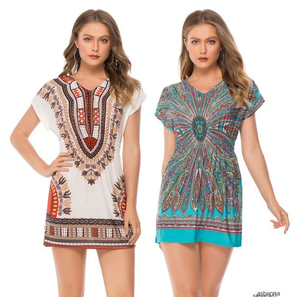 womens designer bohemian printed skirt dressgp6xh, Black;gray
womens designer bohemian printed skirt dressgp6xh, Black;gray