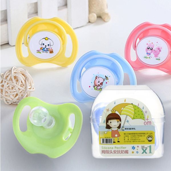 3innt arryja cartoon colorful thumb round arryja pacifier pacifier simulation cartoon colorful thumb head simulation nipple nipple round hea
3innt arryja cartoon colorful thumb round arryja pacifier pacifier simulation cartoon colorful thumb head simulation nipple nipple round hea